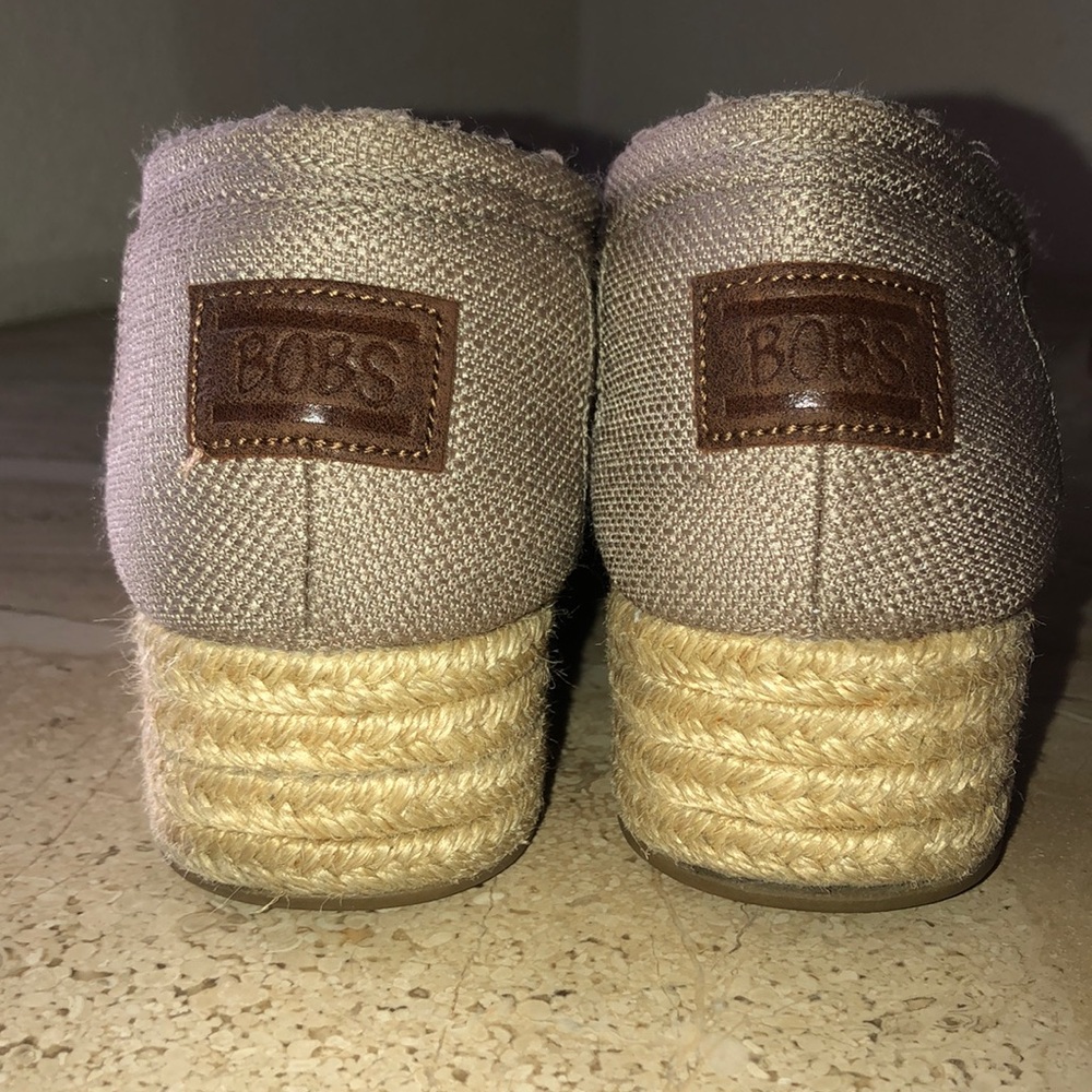 Bobs From Skechers - Picture 7 of 16